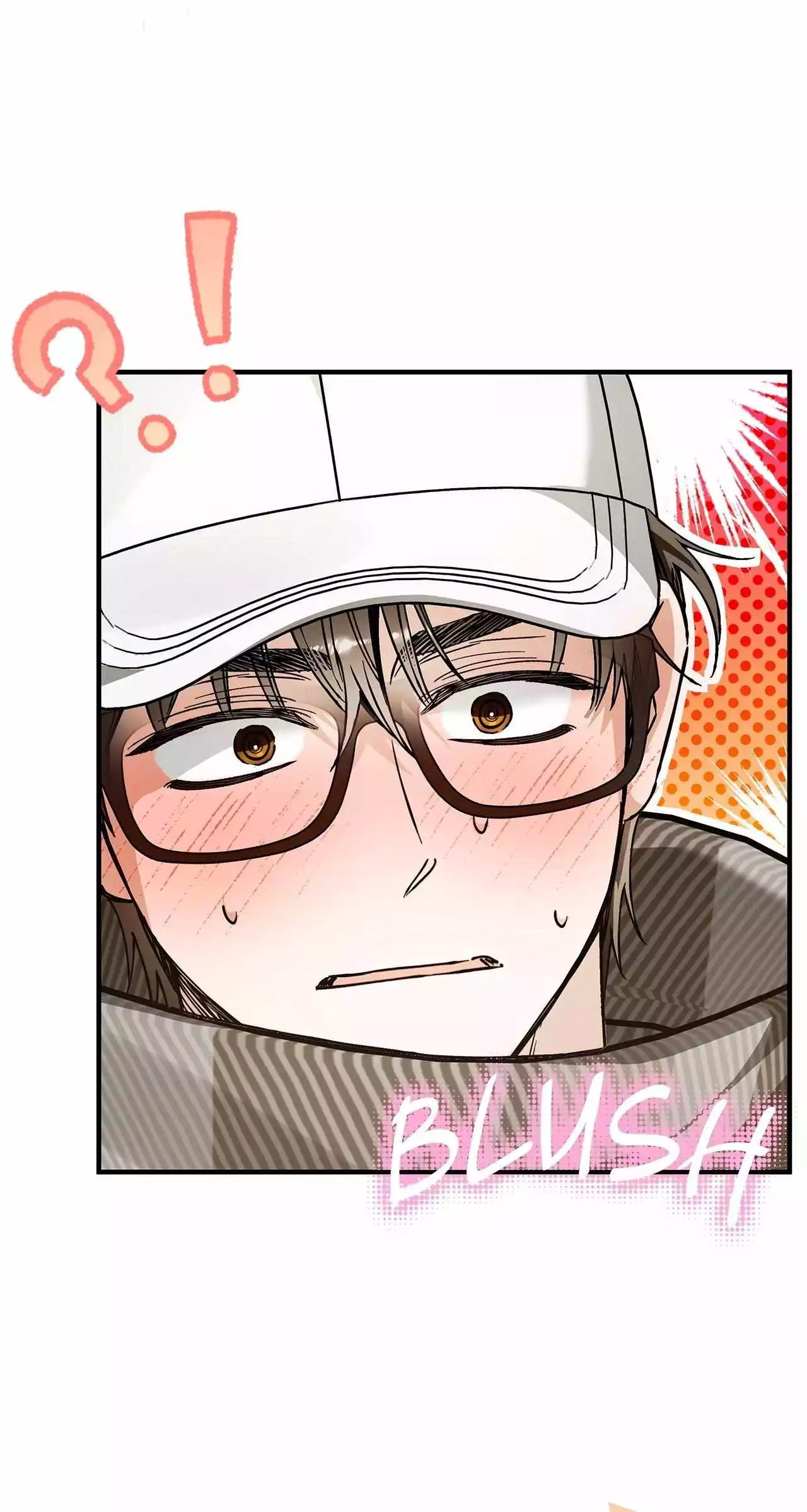 Unfair Love Affair Chapter 28 page 60