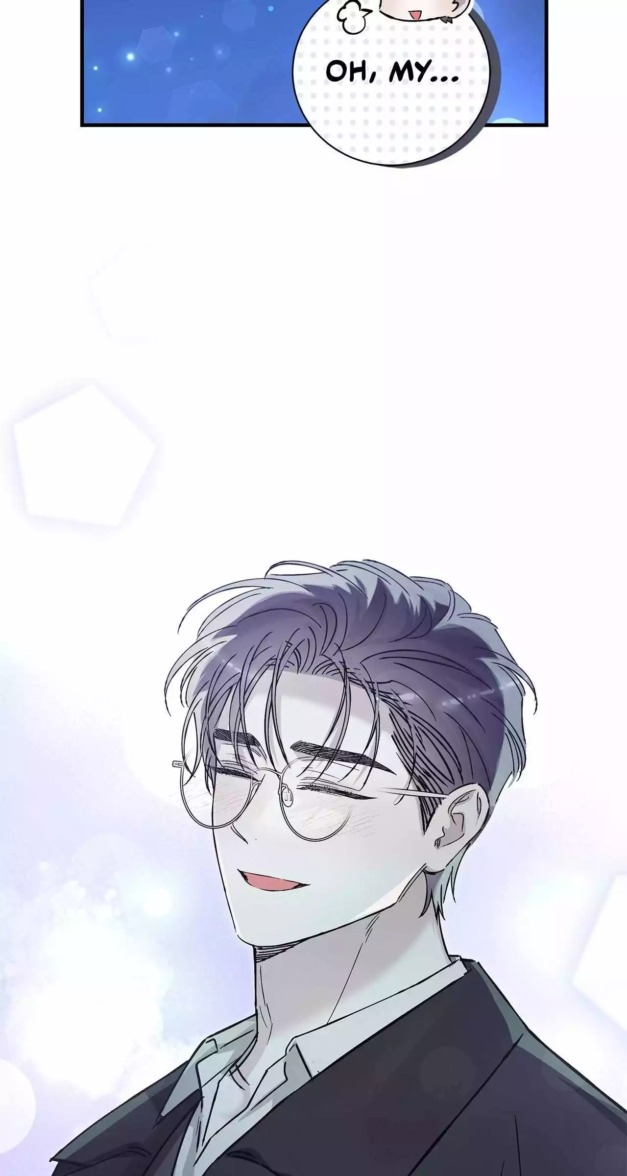 Unfair Love Affair Chapter 28 page 76