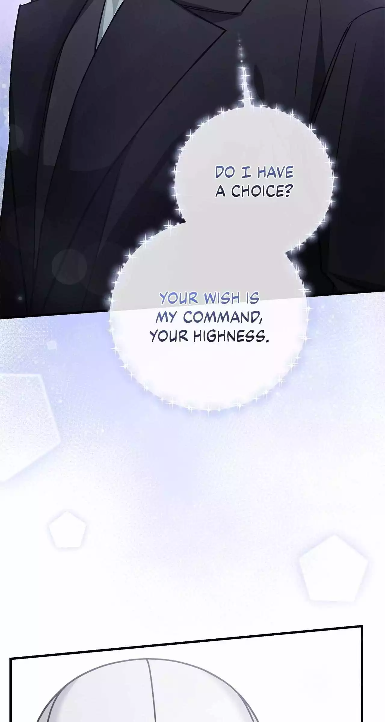 Unfair Love Affair Chapter 28 page 77