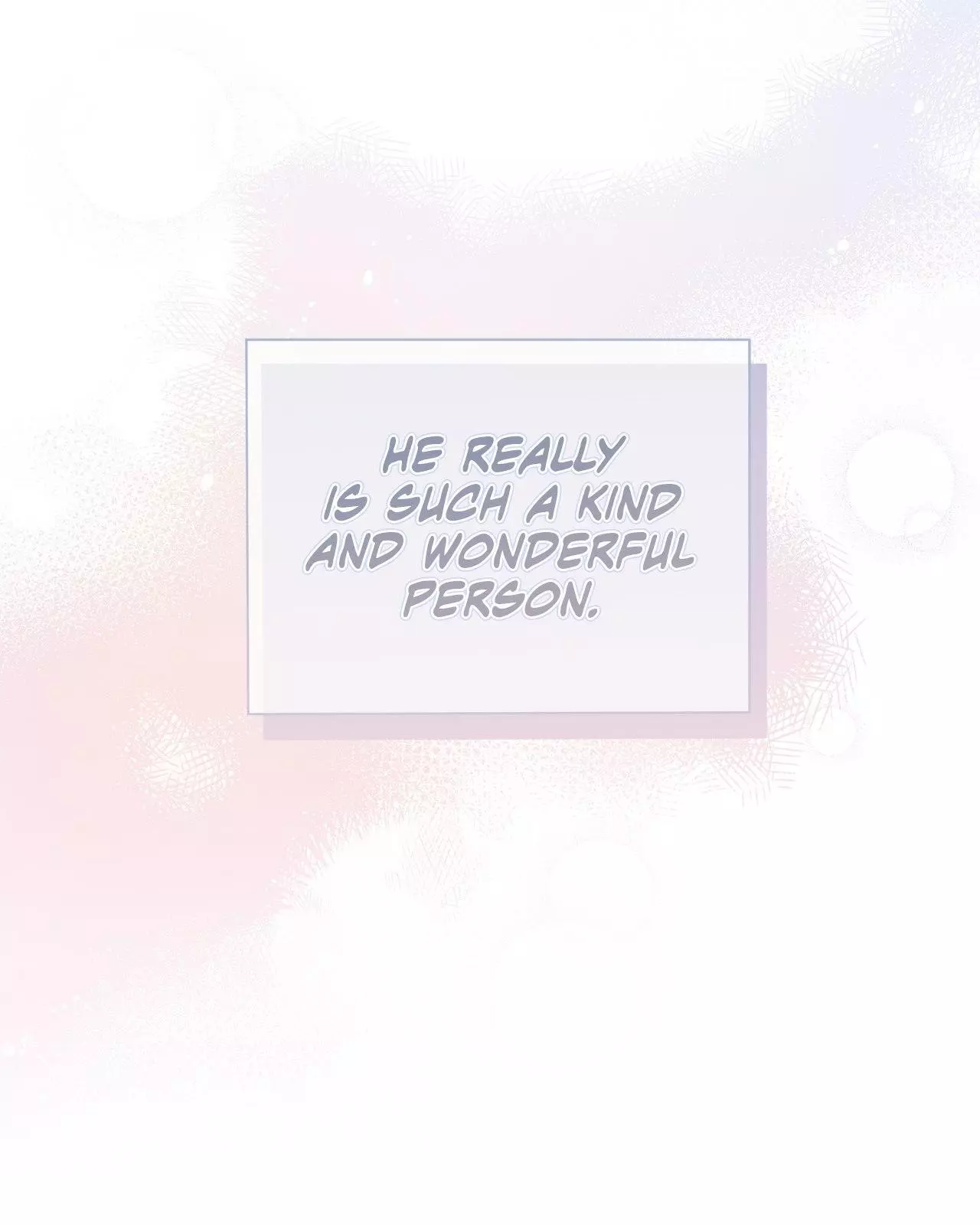 Unfair Love Affair Chapter 28 page 79