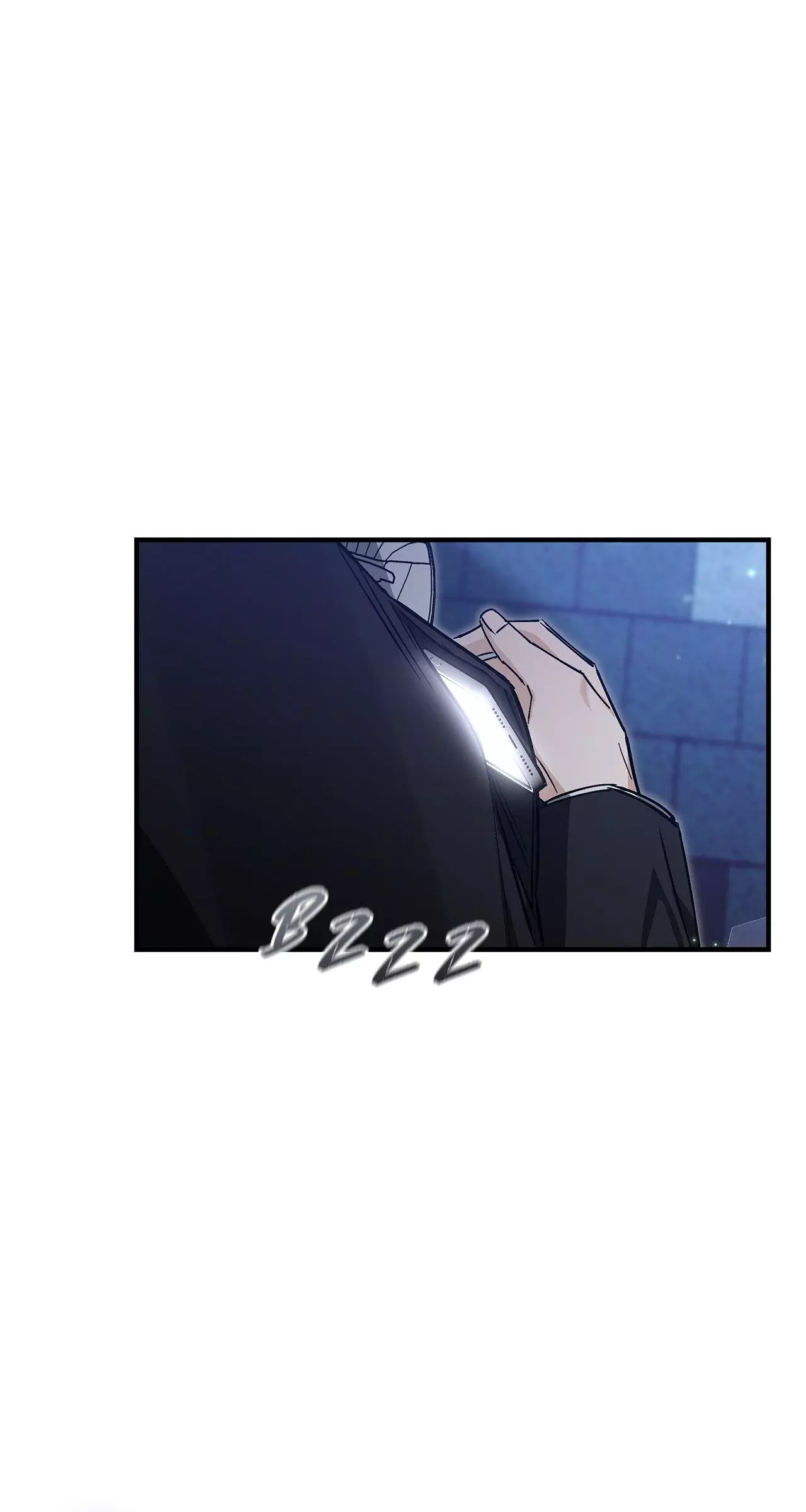 Unfair Love Affair Chapter 28 page 80