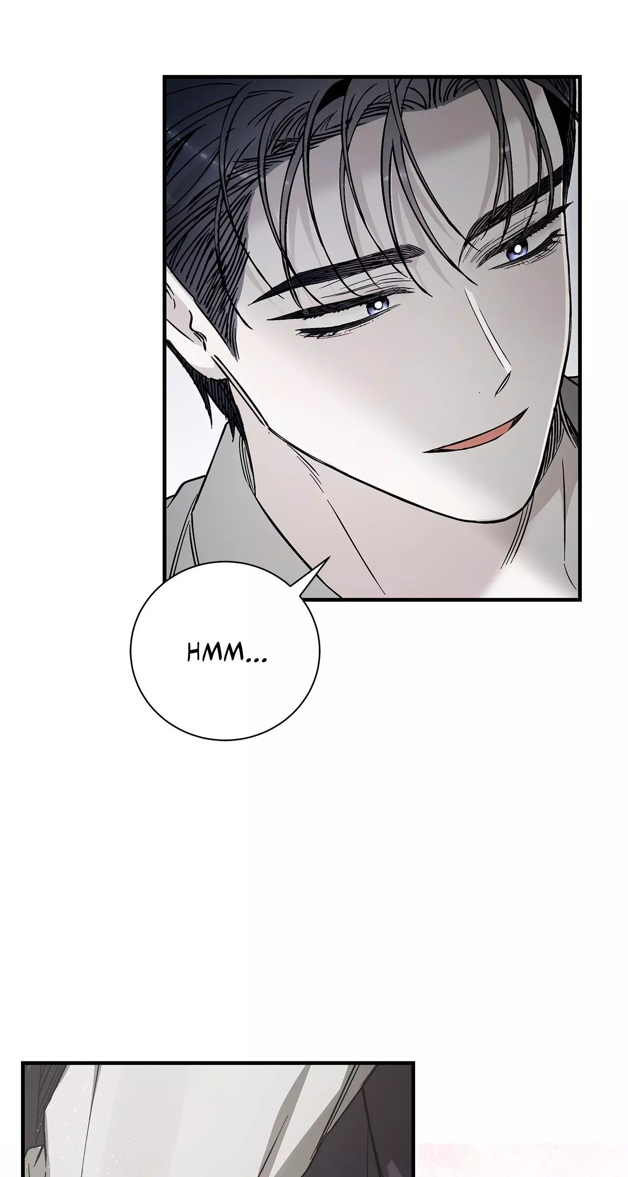 Unfair Love Affair Chapter 29 page 25