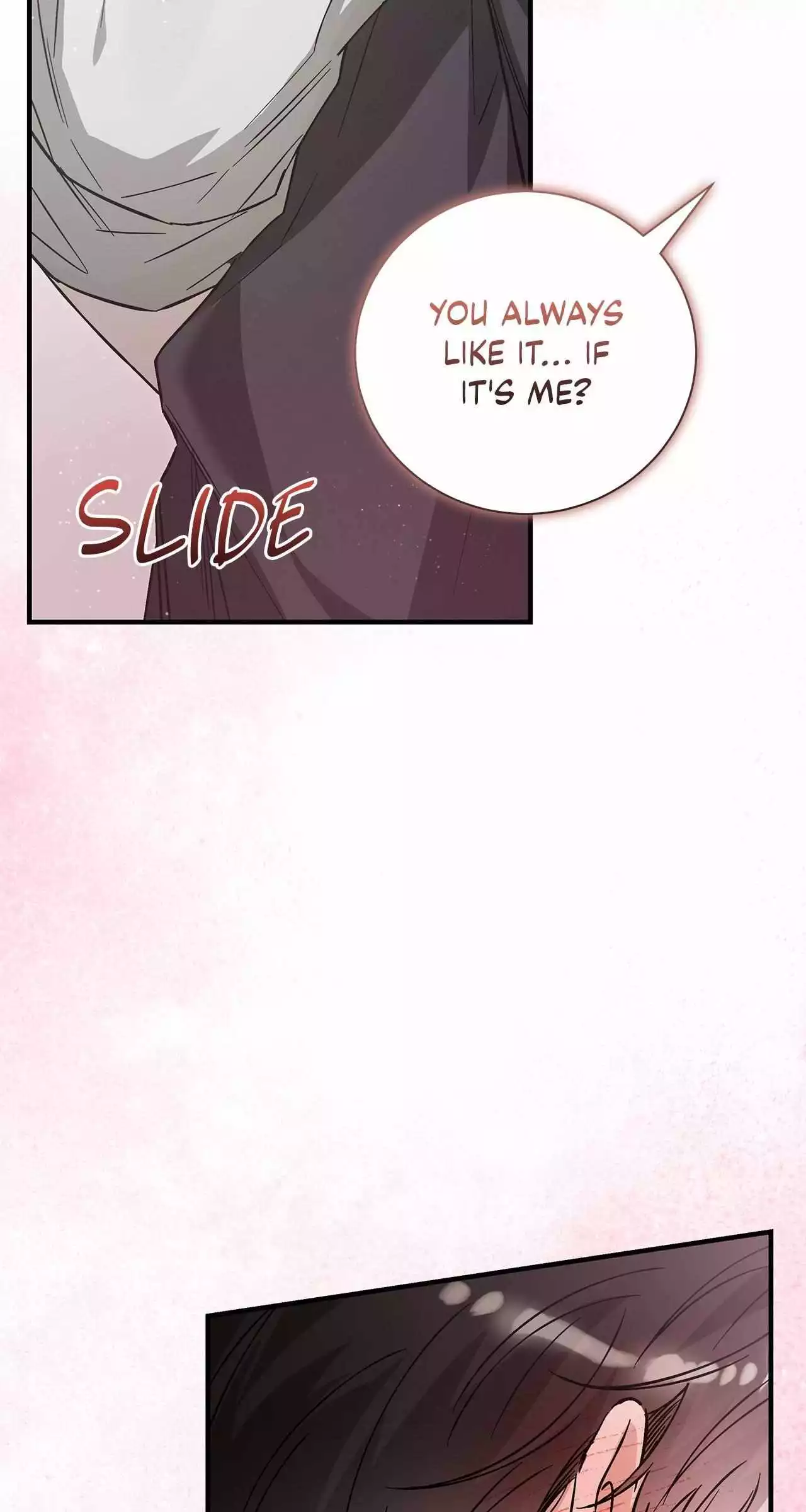 Unfair Love Affair Chapter 29 page 26