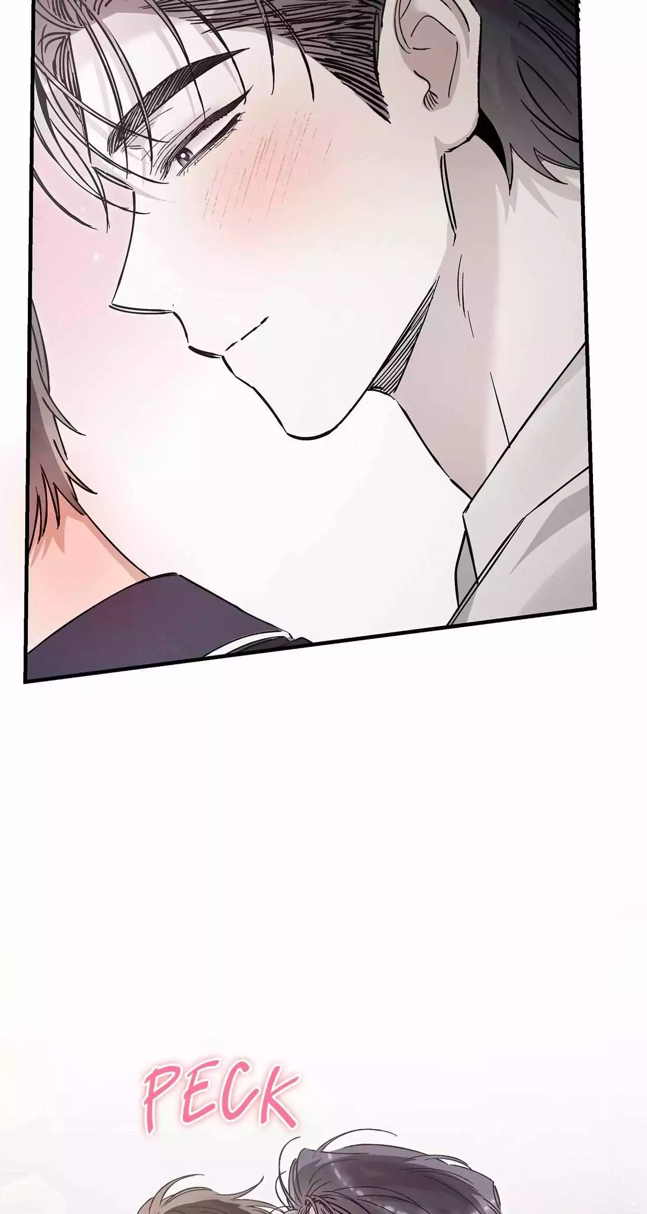 Unfair Love Affair Chapter 29 page 28
