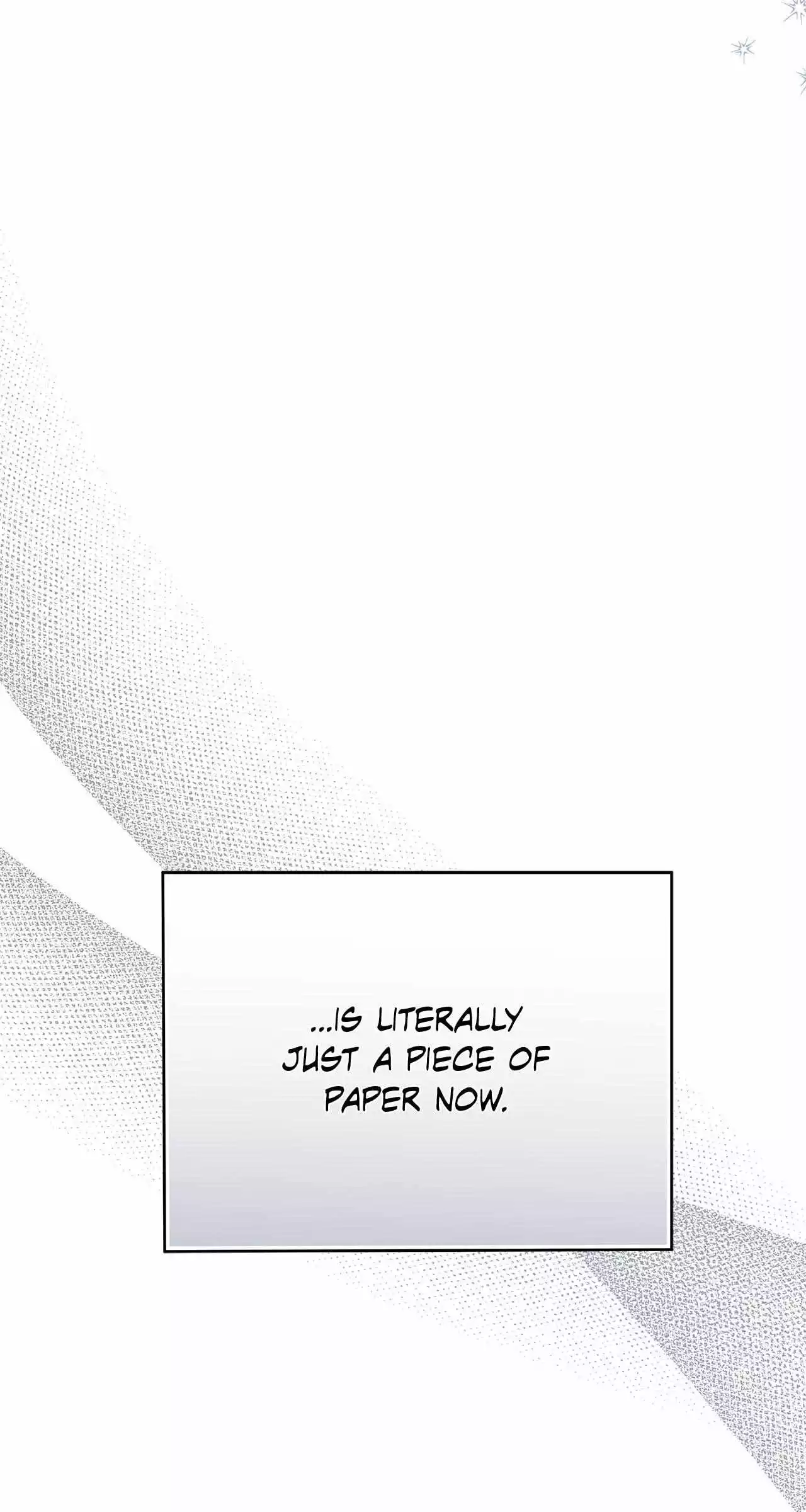 Unfair Love Affair Chapter 29 page 32