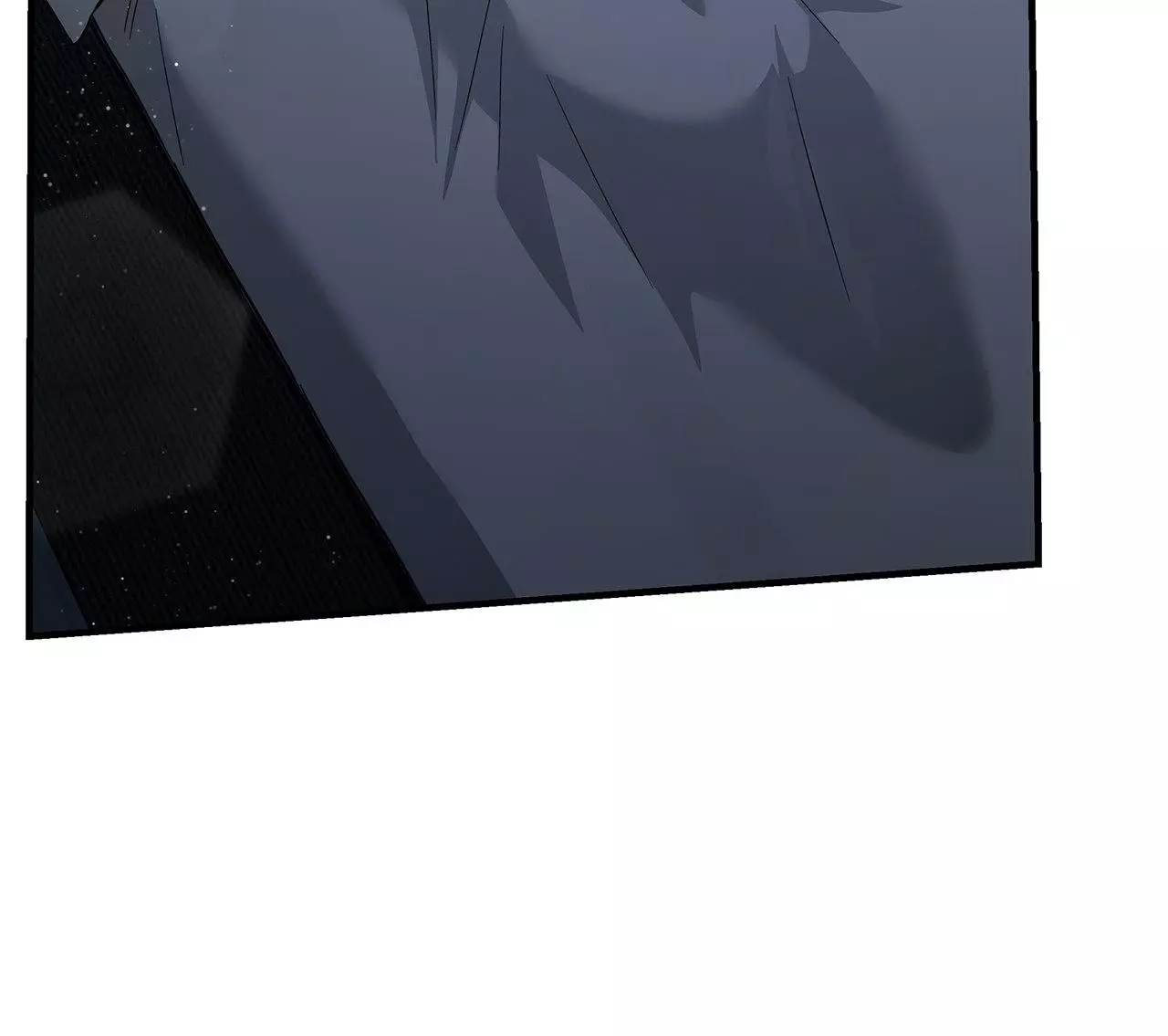 Unfair Love Affair Chapter 29 page 34