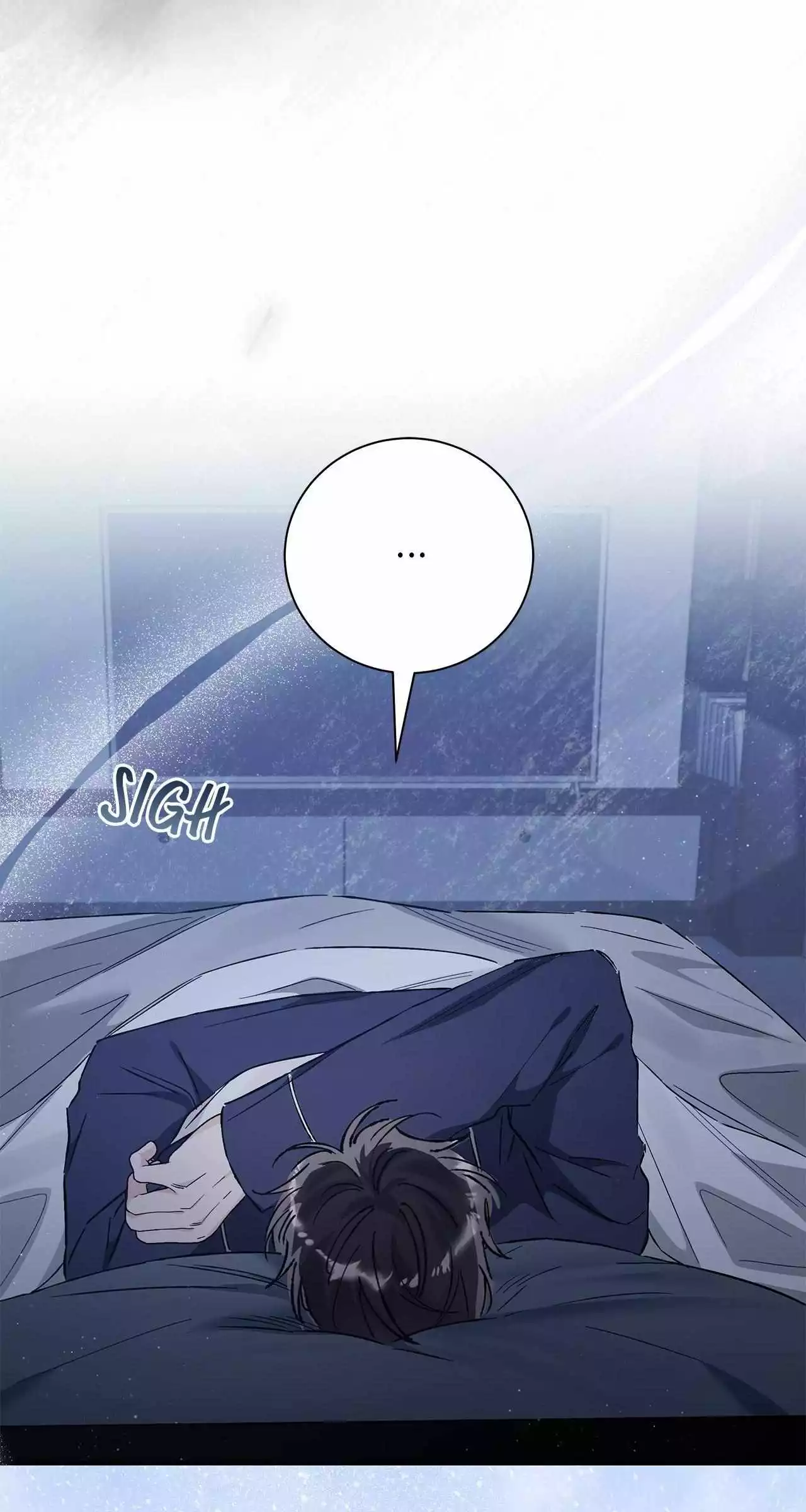 Unfair Love Affair Chapter 29 page 38