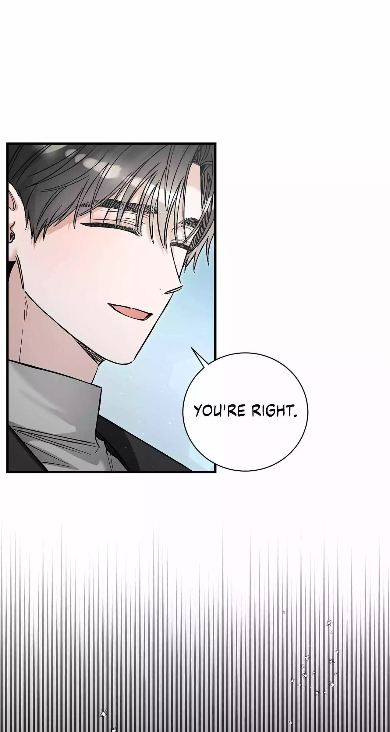 Unfair Love Affair Chapter 29 page 49