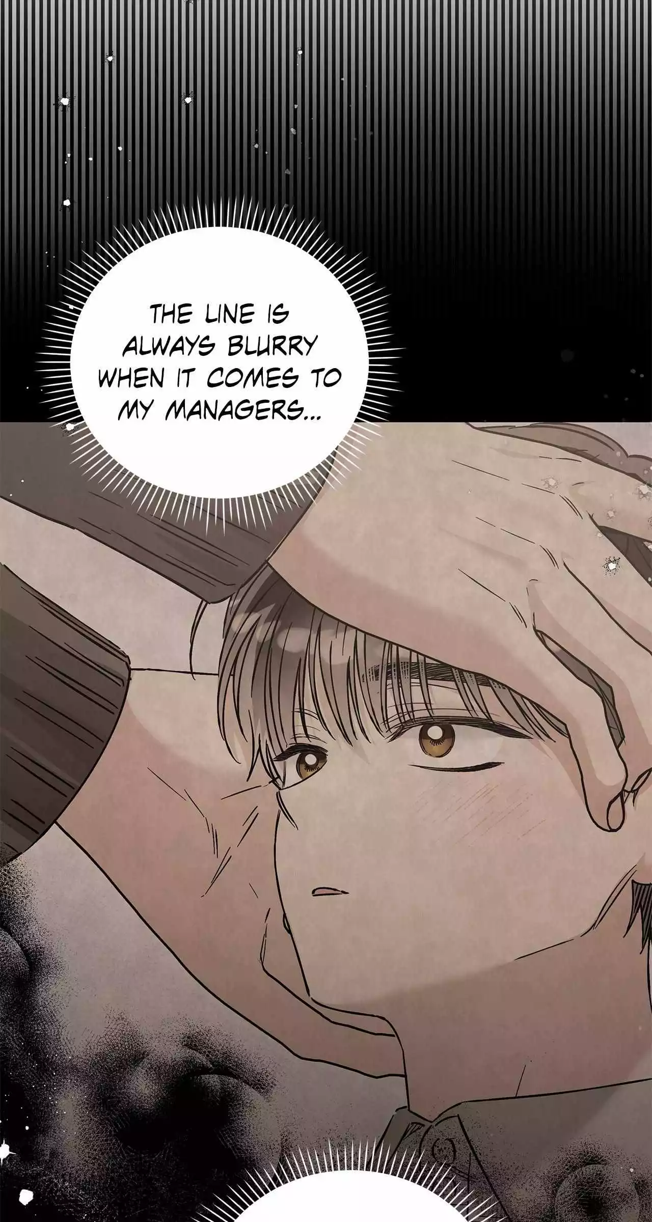 Unfair Love Affair Chapter 29 page 50