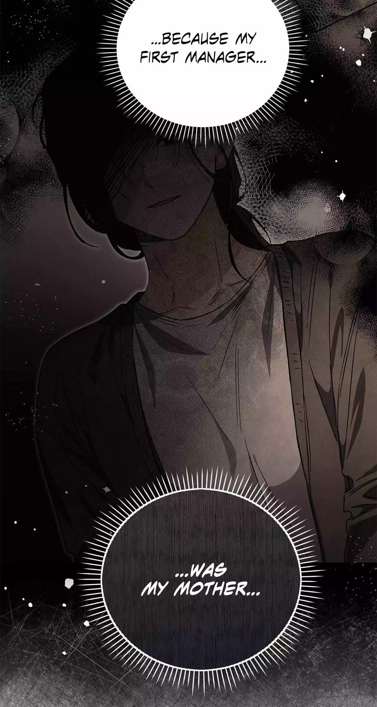 Unfair Love Affair Chapter 29 page 51