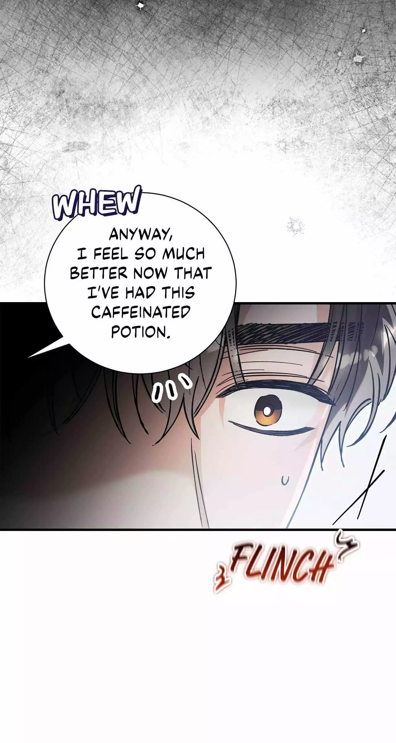 Unfair Love Affair Chapter 29 page 52