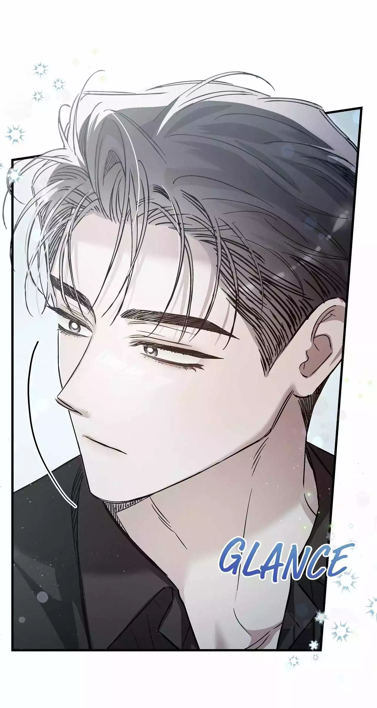 Unfair Love Affair Chapter 29 page 61
