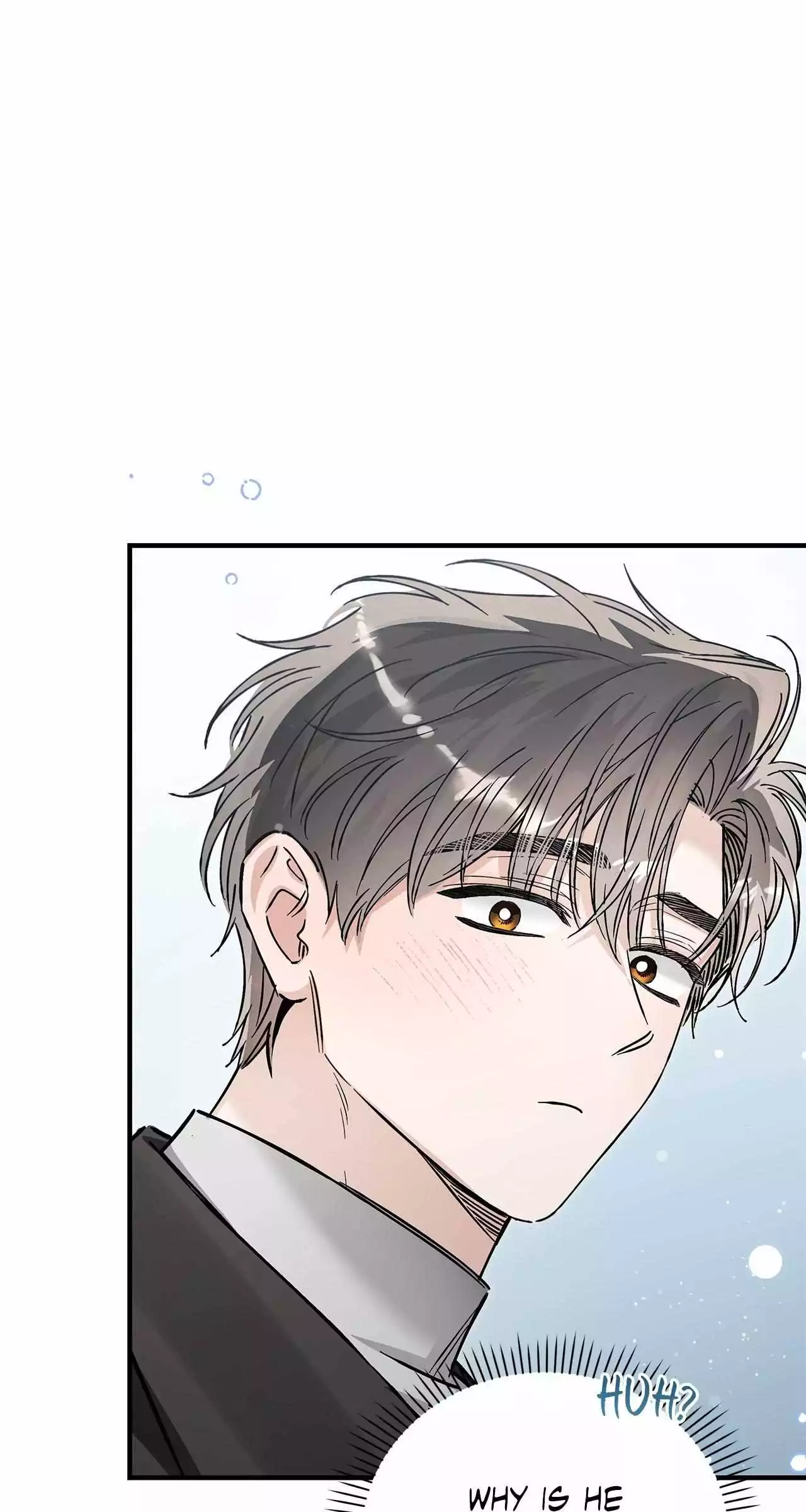 Unfair Love Affair Chapter 29 page 62