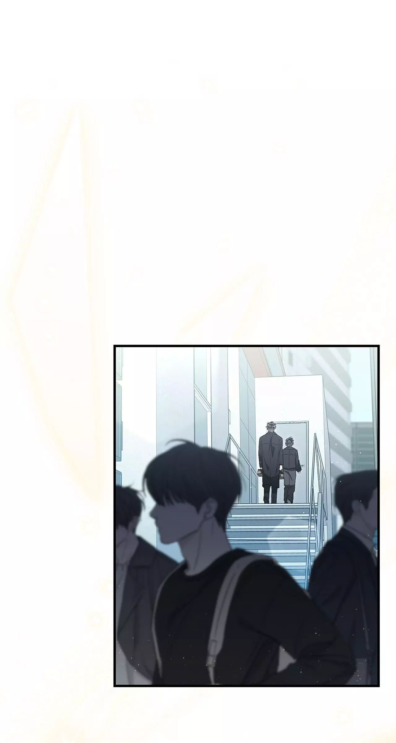 Unfair Love Affair Chapter 29 page 66