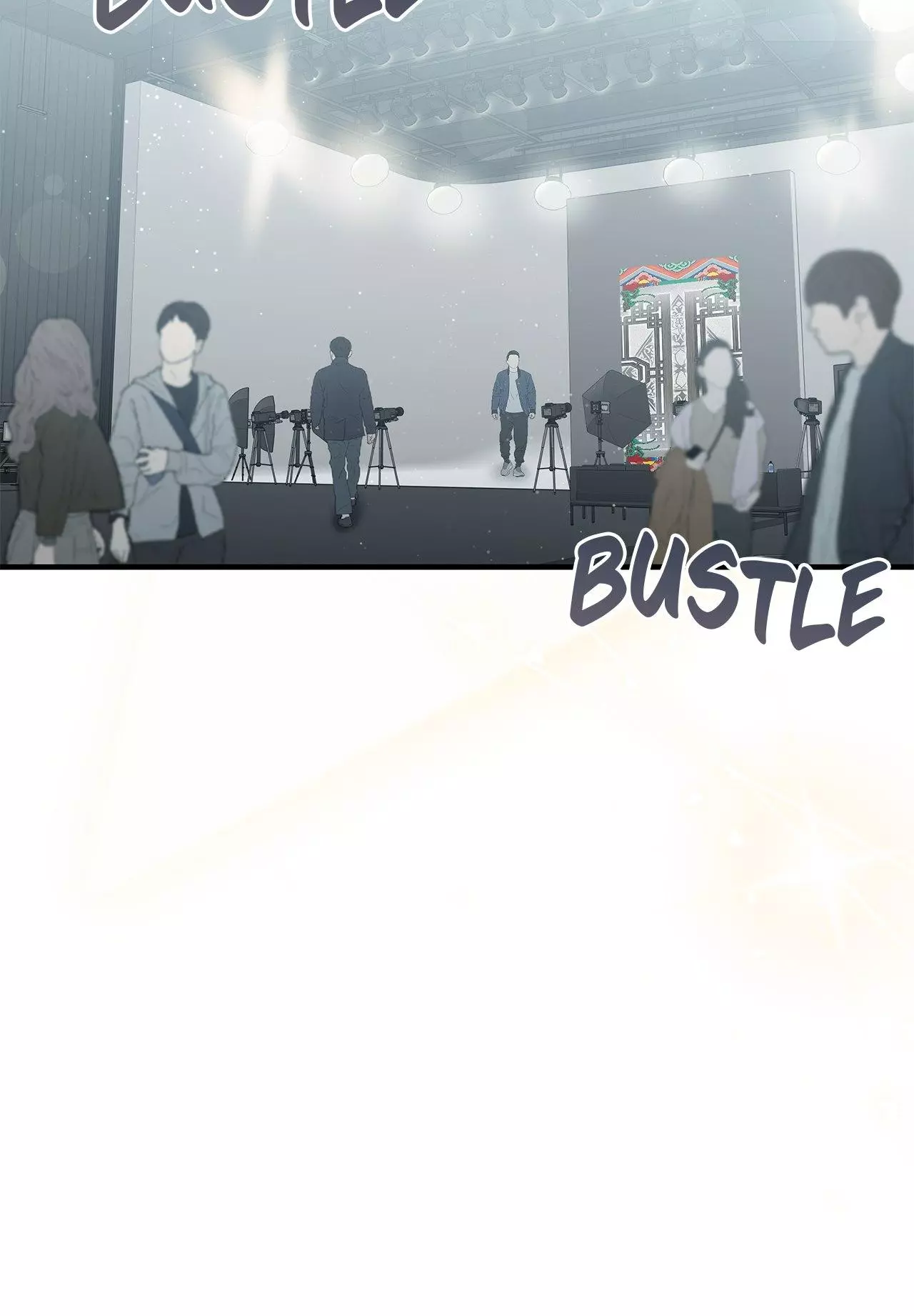 Unfair Love Affair Chapter 29 page 68