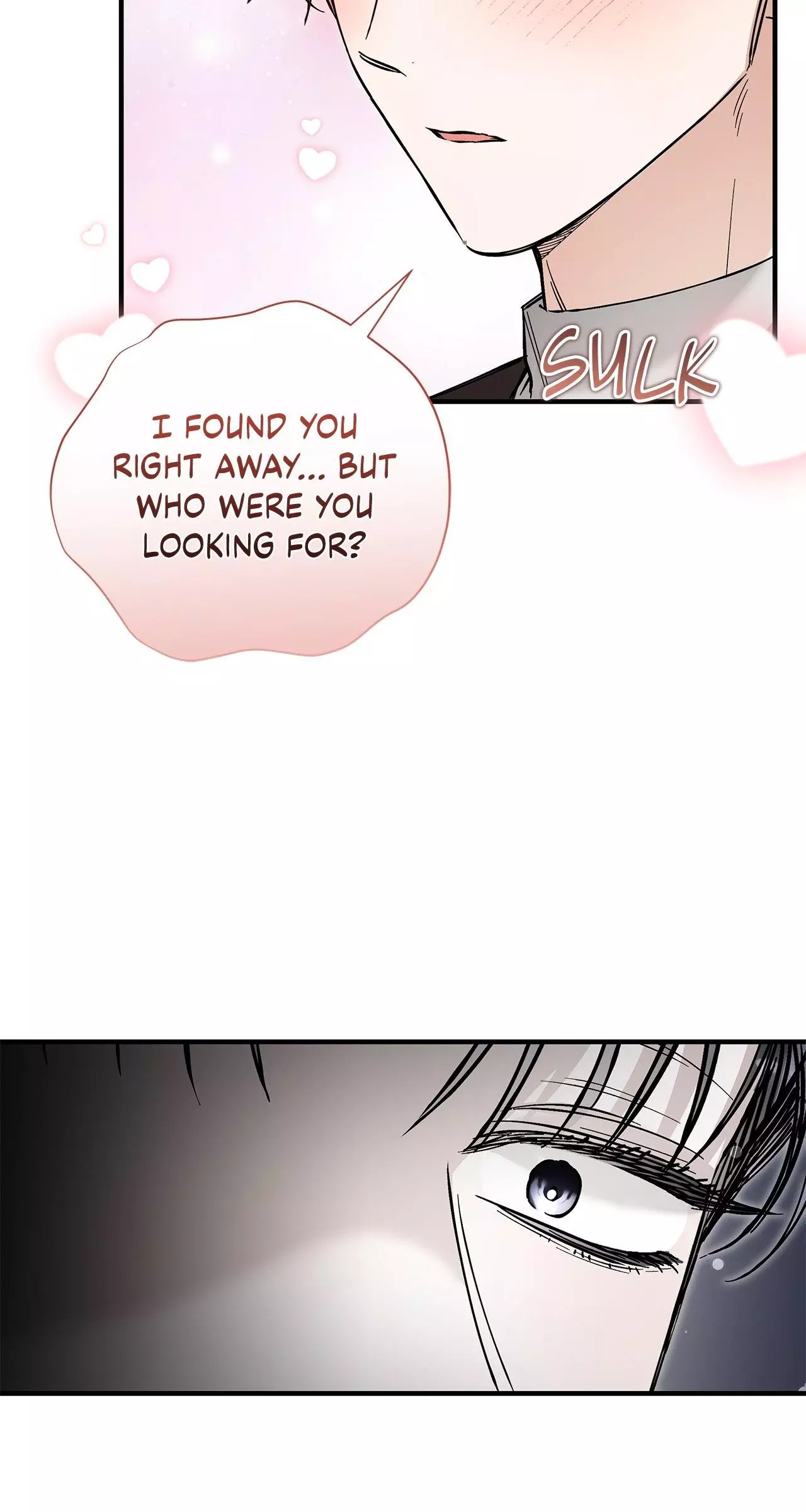 Unfair Love Affair Chapter 29 page 75