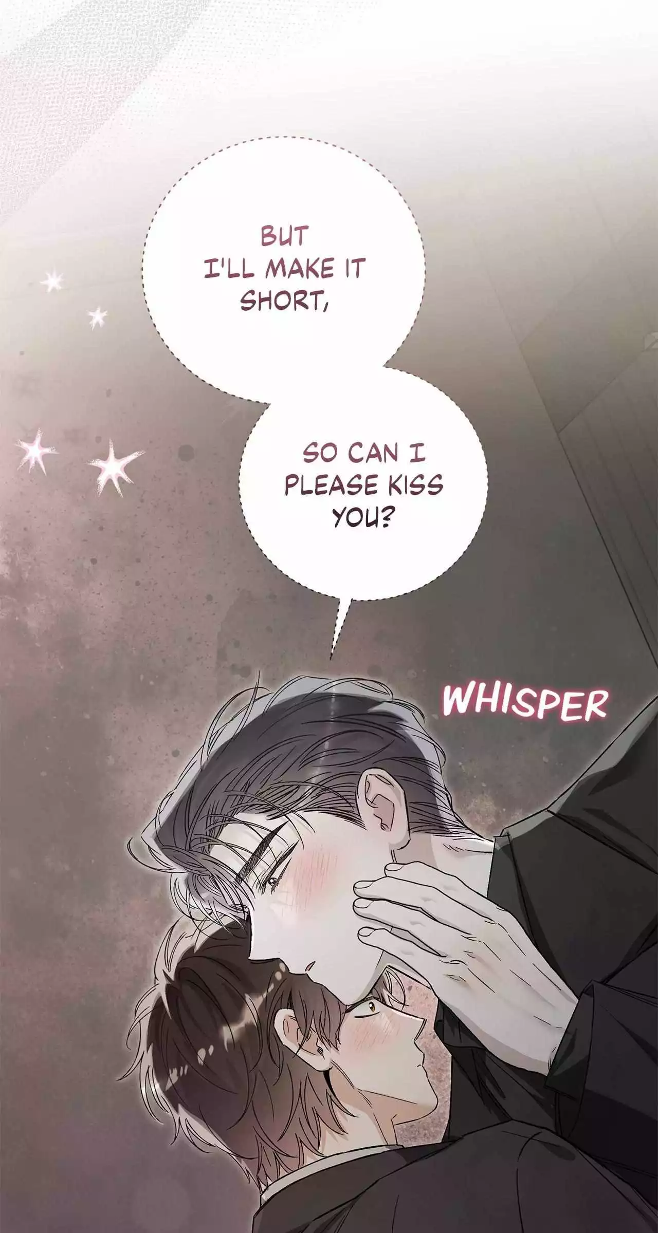 Unfair Love Affair Chapter 29 page 78