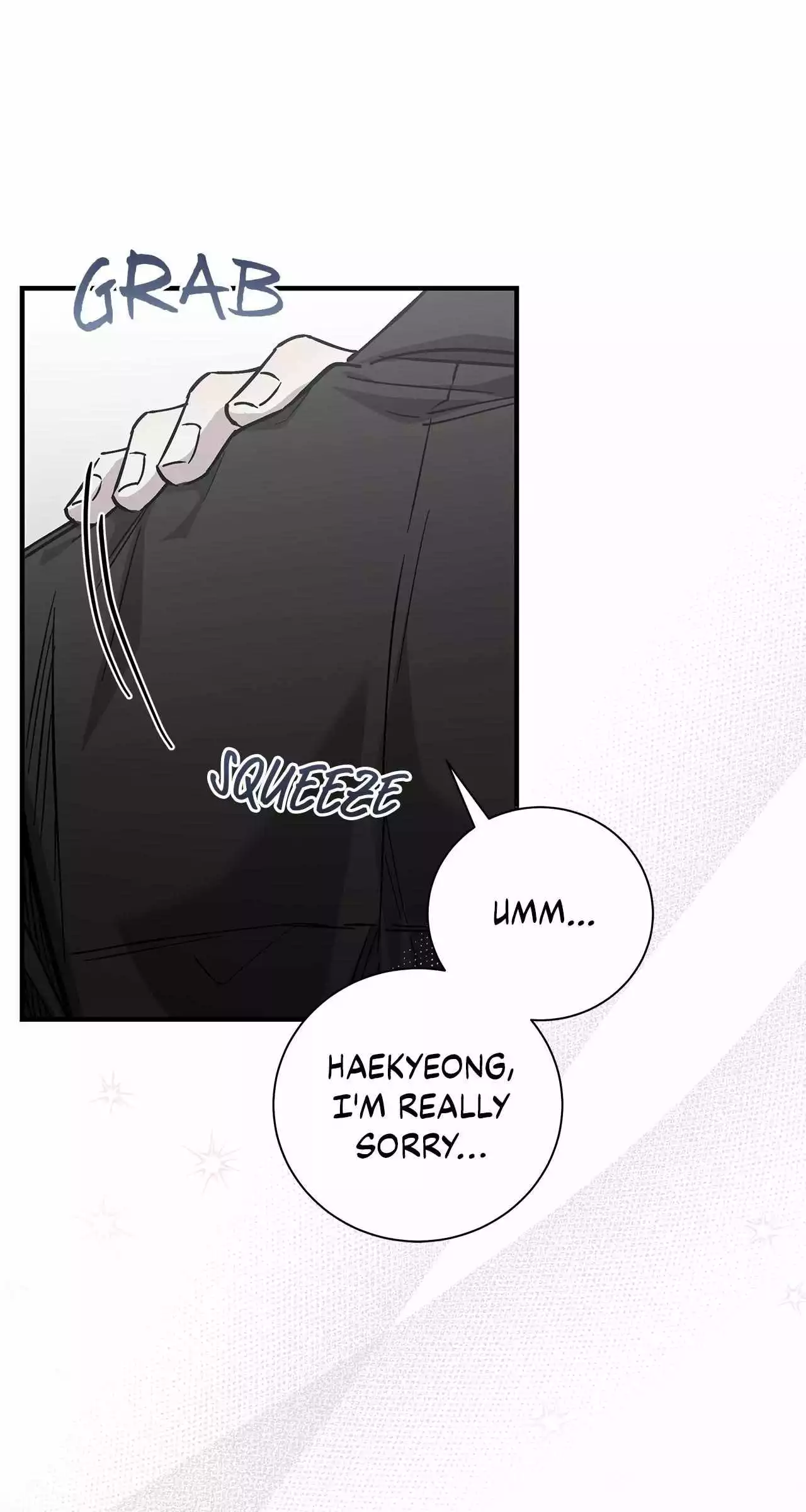 Unfair Love Affair Chapter 29 page 77