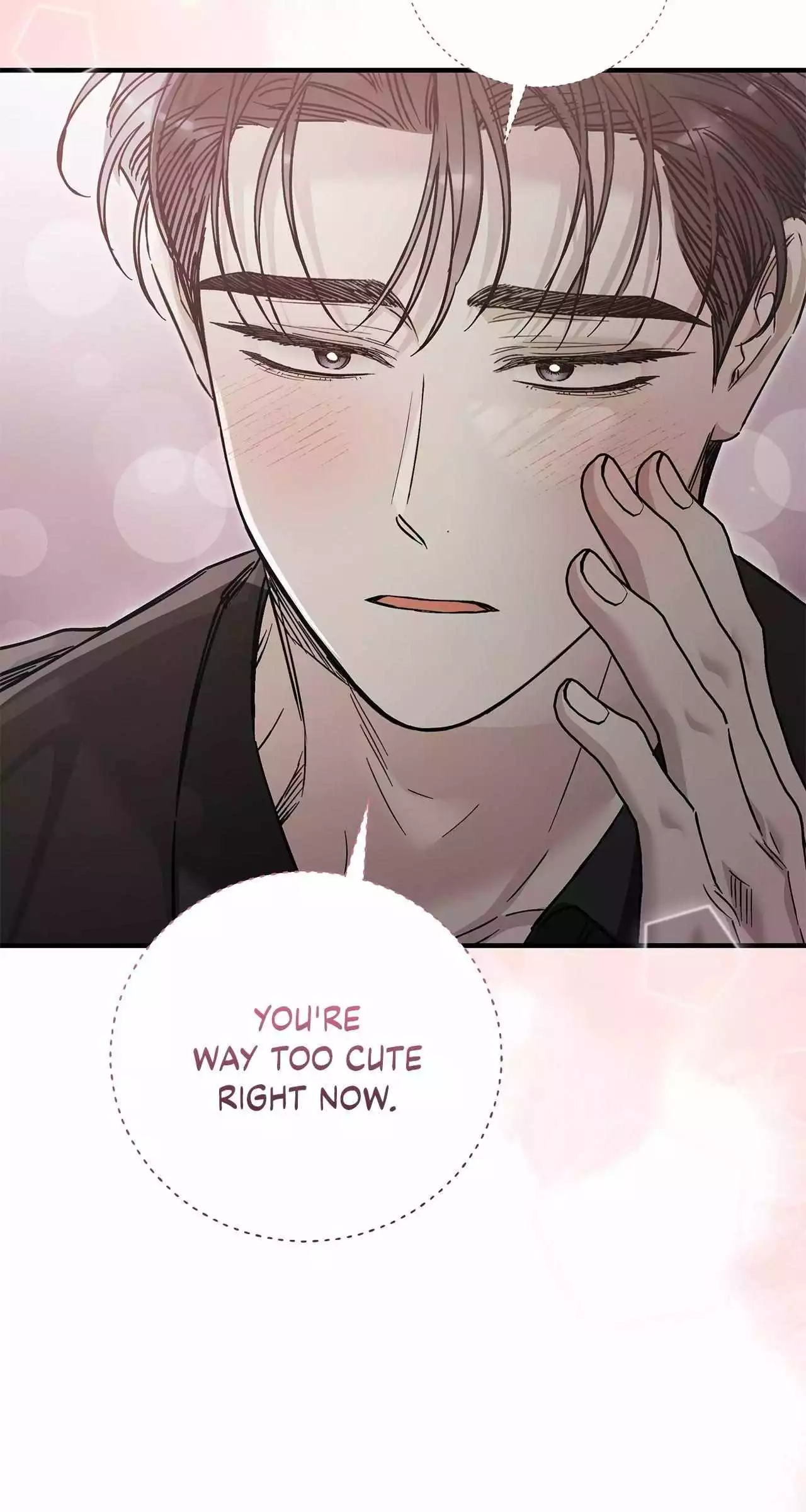 Unfair Love Affair Chapter 29 page 80