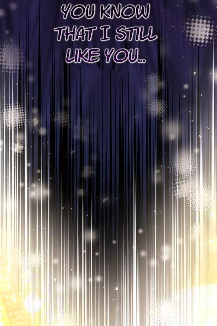 Unfair Love Affair Chapter 3 page 6
