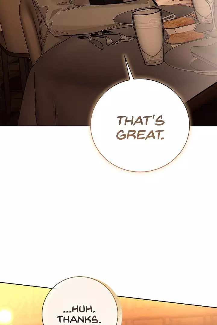 Unfair Love Affair Chapter 3 page 11
