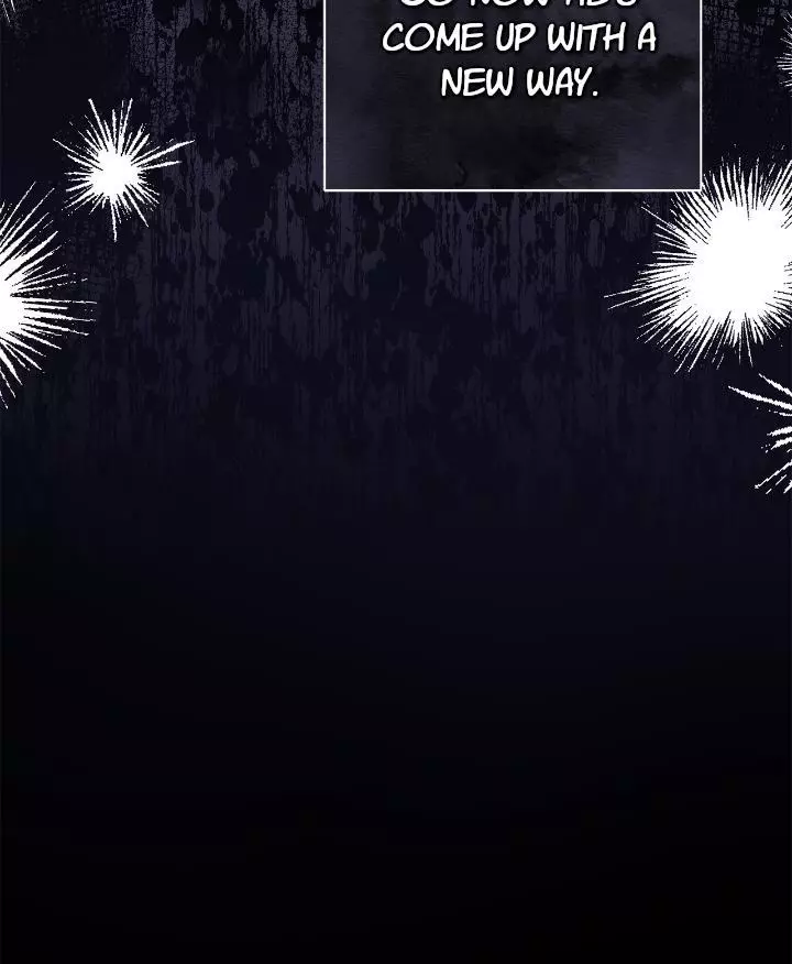 Unfair Love Affair Chapter 3 page 15