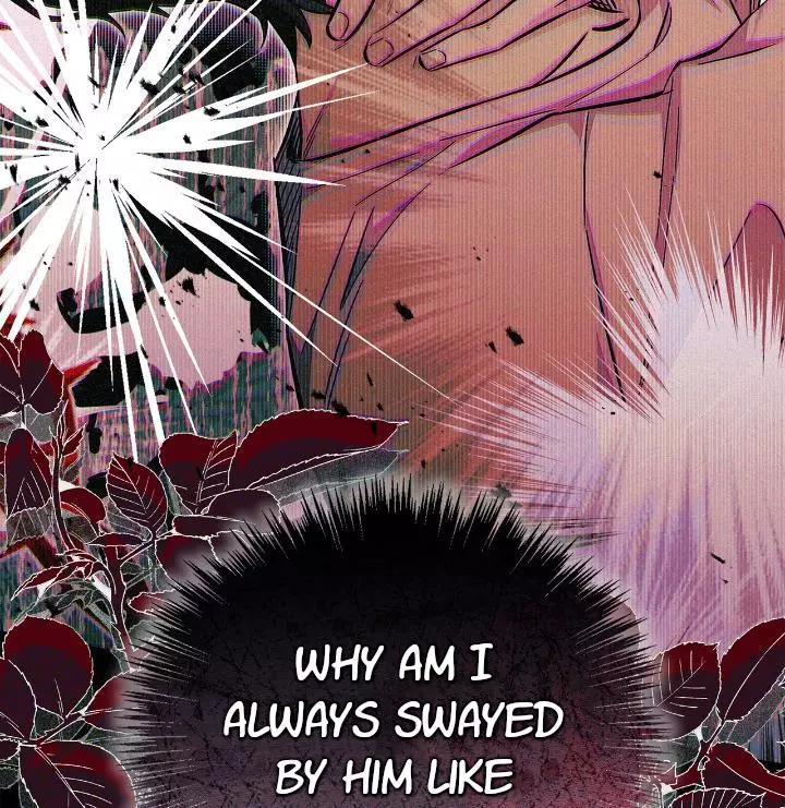 Unfair Love Affair Chapter 3 page 31