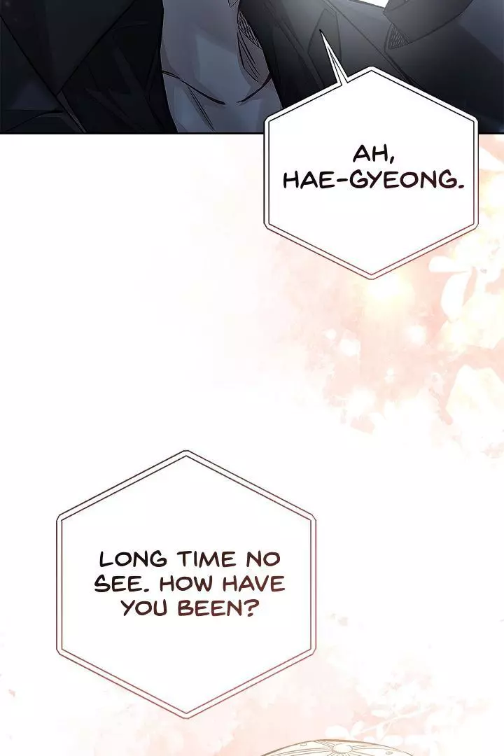Unfair Love Affair Chapter 3 page 37