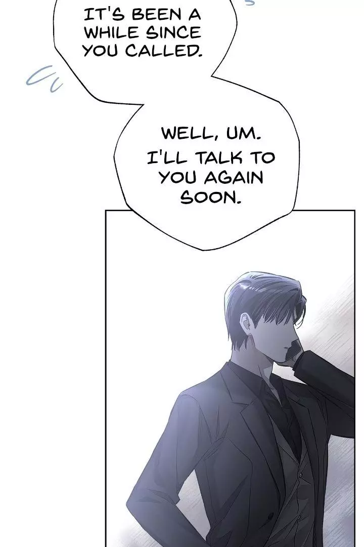 Unfair Love Affair Chapter 3 page 48