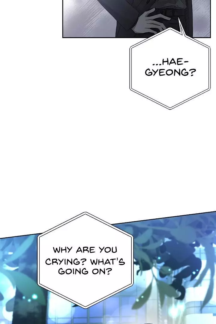 Unfair Love Affair Chapter 3 page 49
