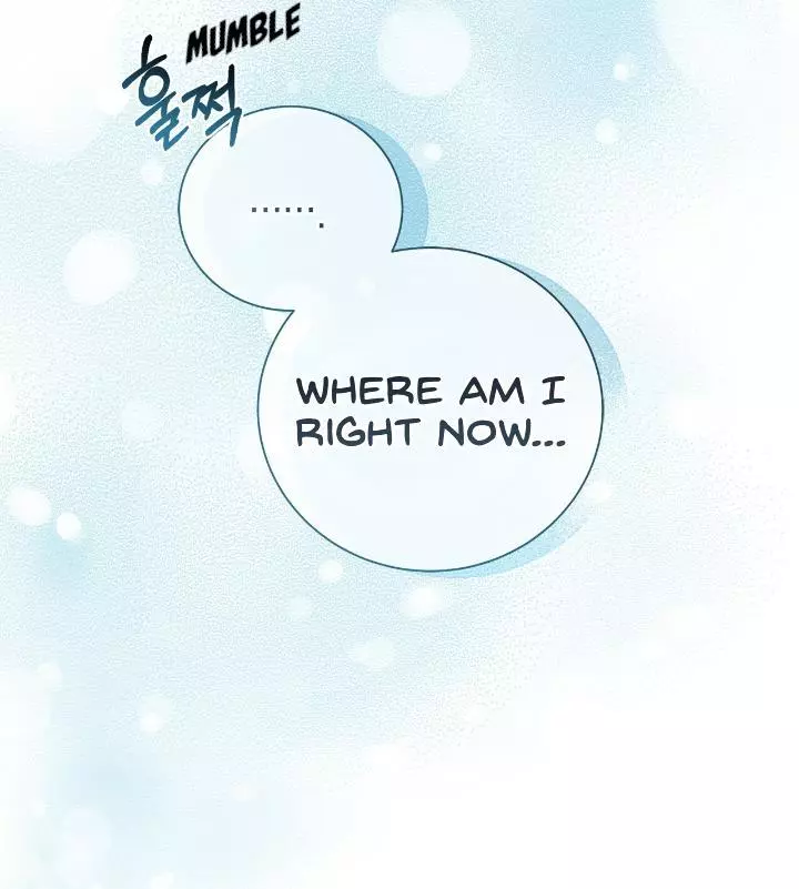 Unfair Love Affair Chapter 3 page 52