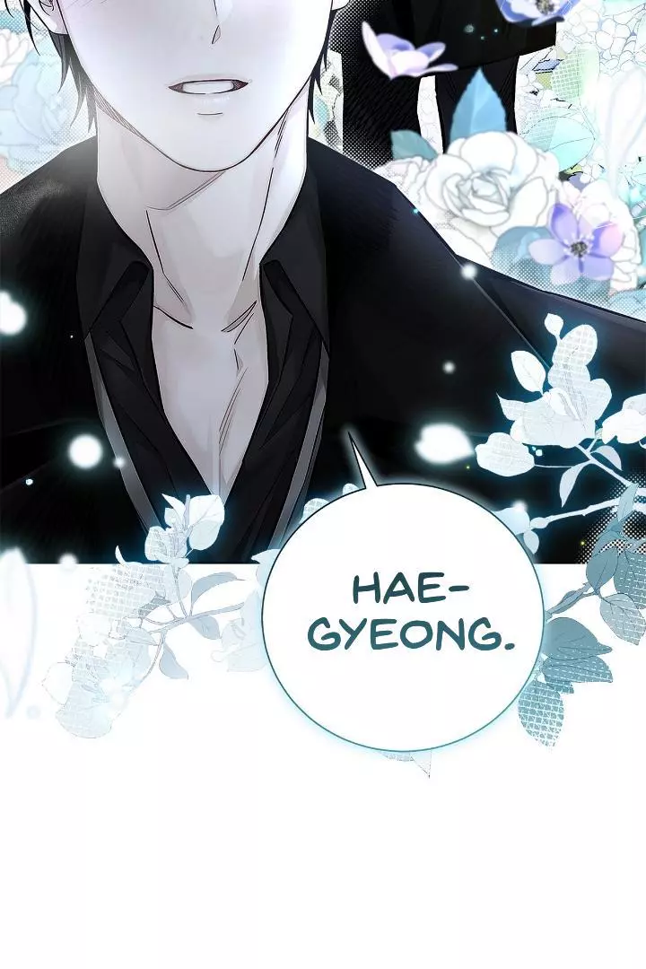 Unfair Love Affair Chapter 3 page 55