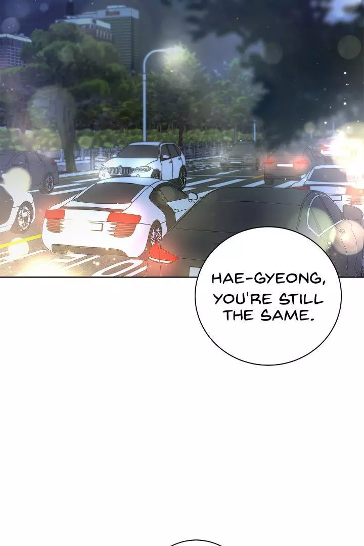 Unfair Love Affair Chapter 3 page 63