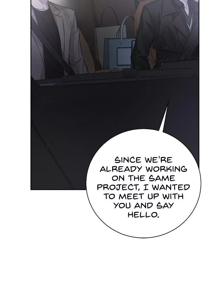 Unfair Love Affair Chapter 3 page 66