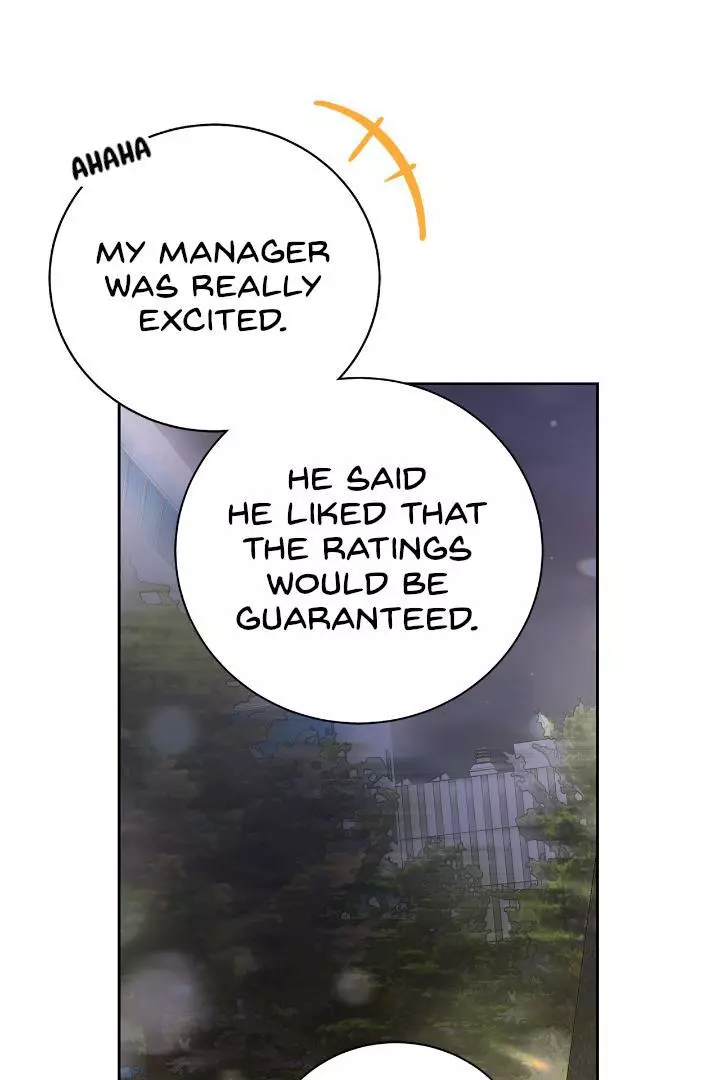 Unfair Love Affair Chapter 3 page 67