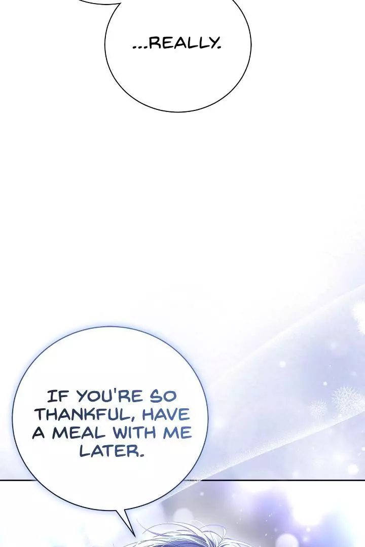Unfair Love Affair Chapter 3 page 75