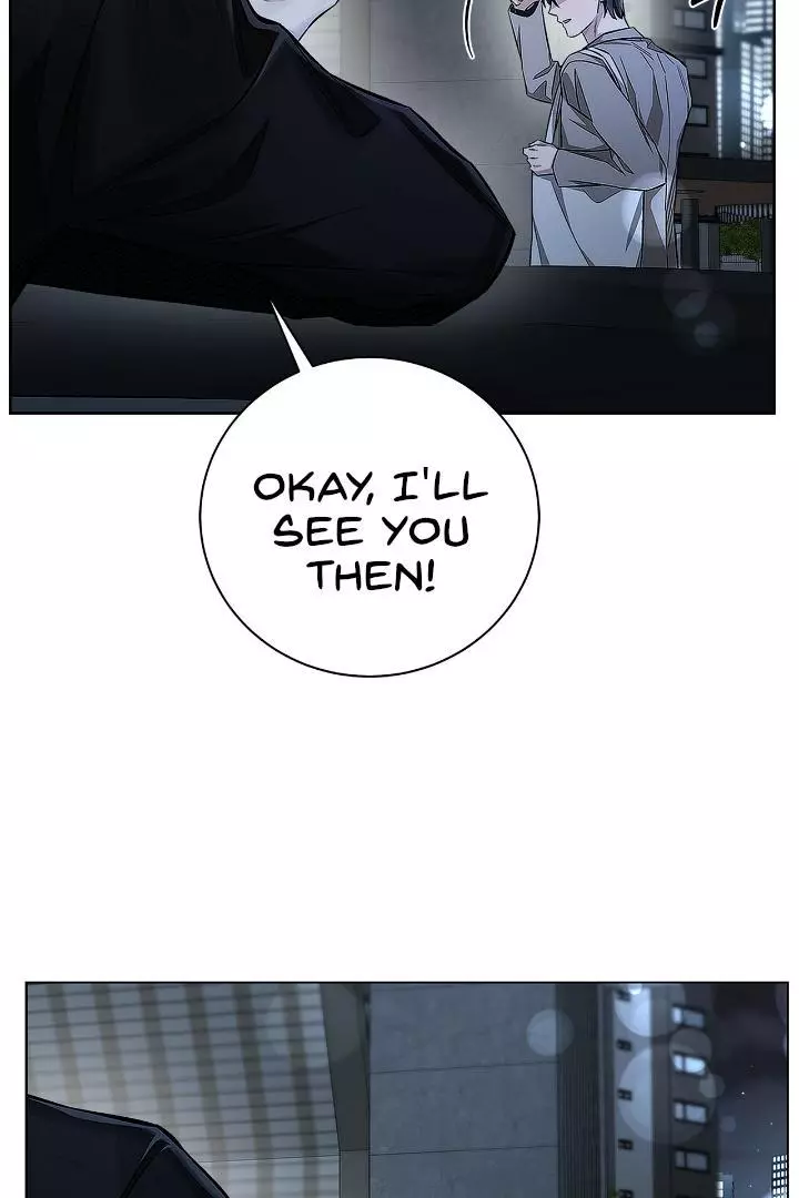 Unfair Love Affair Chapter 3 page 82