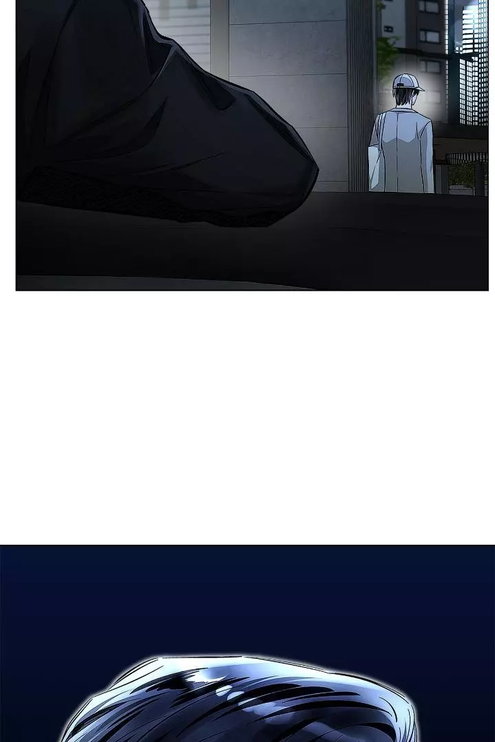 Unfair Love Affair Chapter 3 page 83