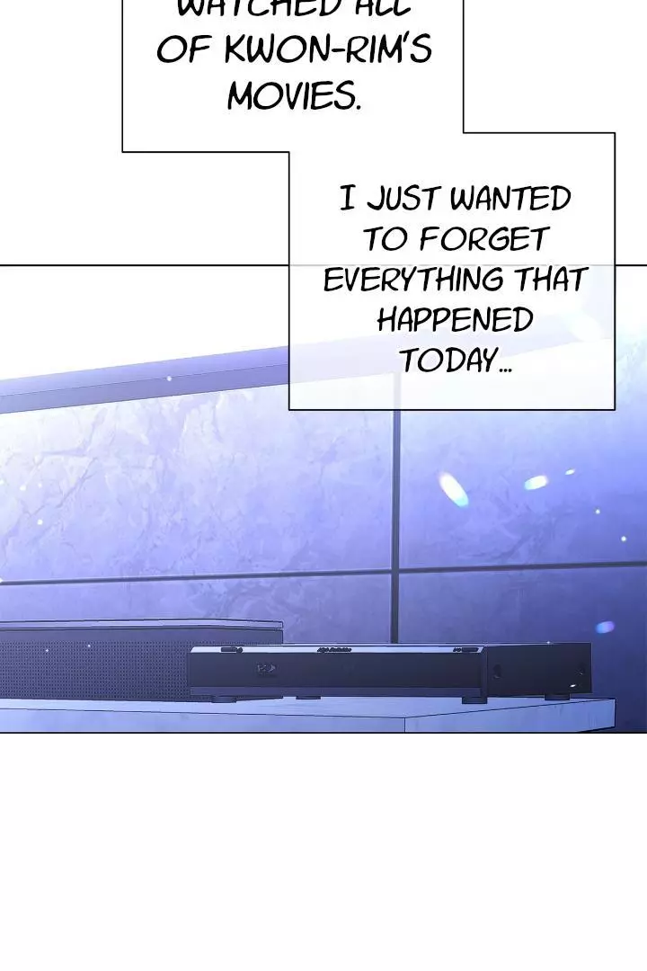 Unfair Love Affair Chapter 3 page 86