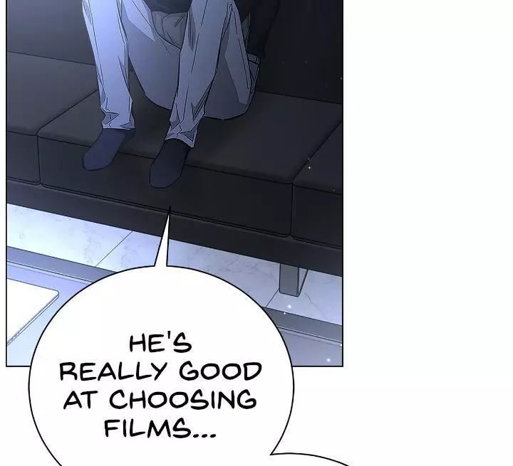 Unfair Love Affair Chapter 3 page 88