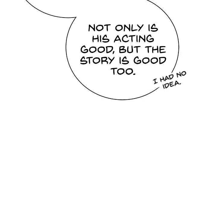 Unfair Love Affair Chapter 3 page 89