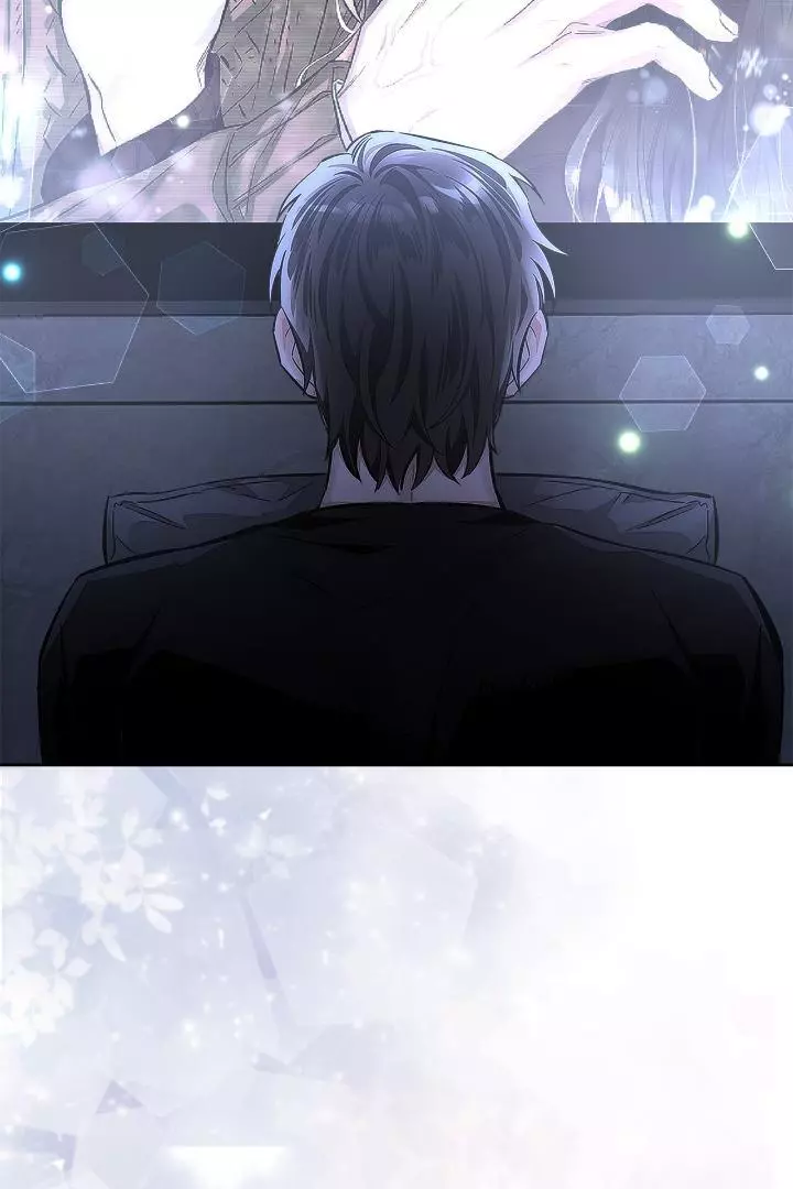 Unfair Love Affair Chapter 3 page 92