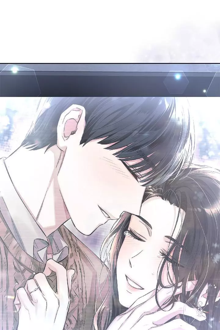 Unfair Love Affair Chapter 3 page 91