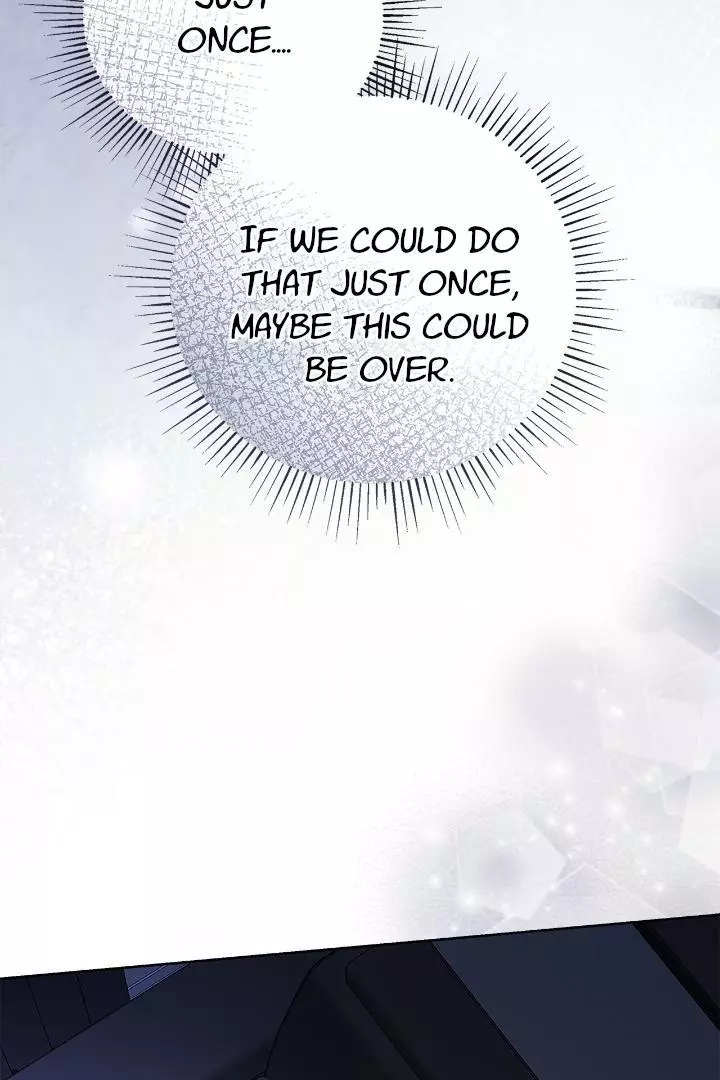 Unfair Love Affair Chapter 3 page 96