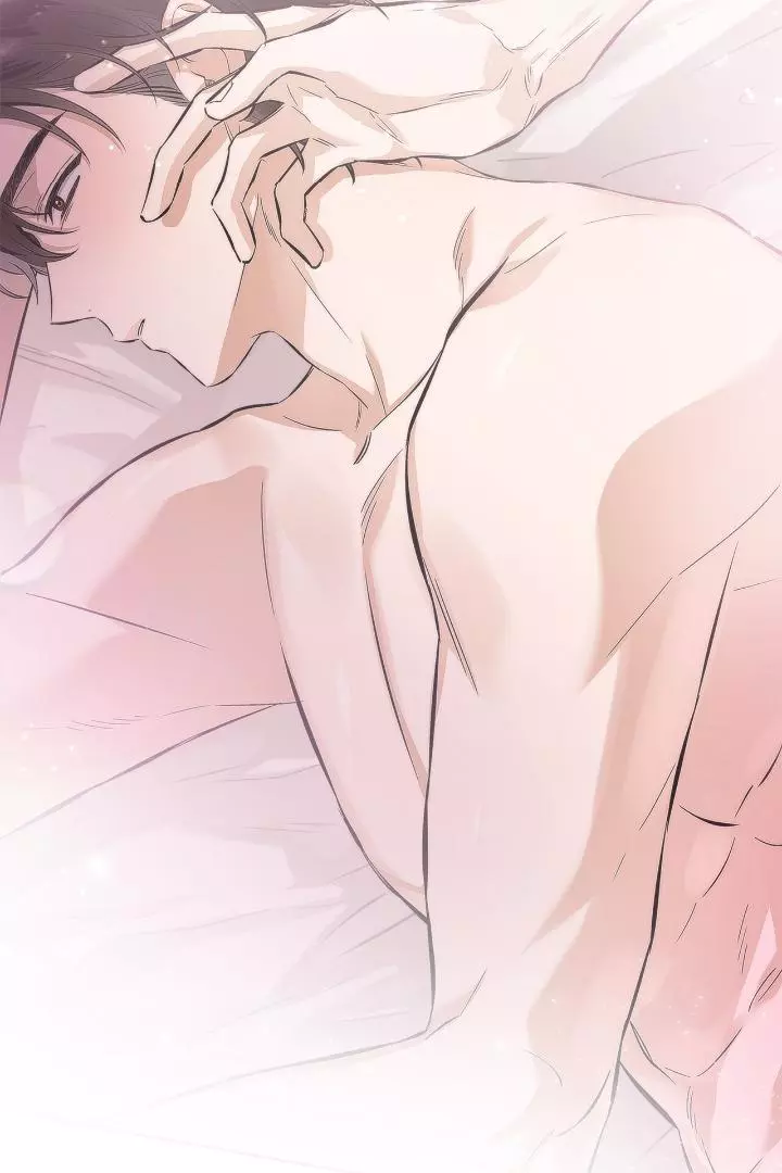 Unfair Love Affair Chapter 3 page 99