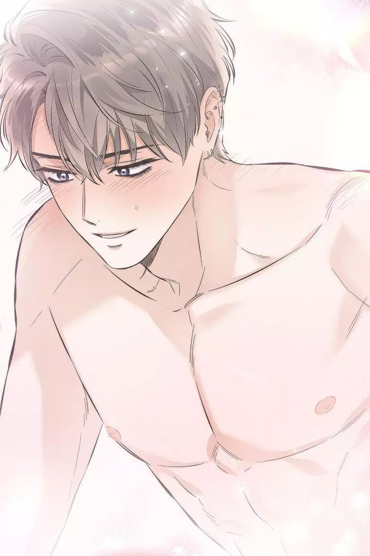 Unfair Love Affair Chapter 3 page 101