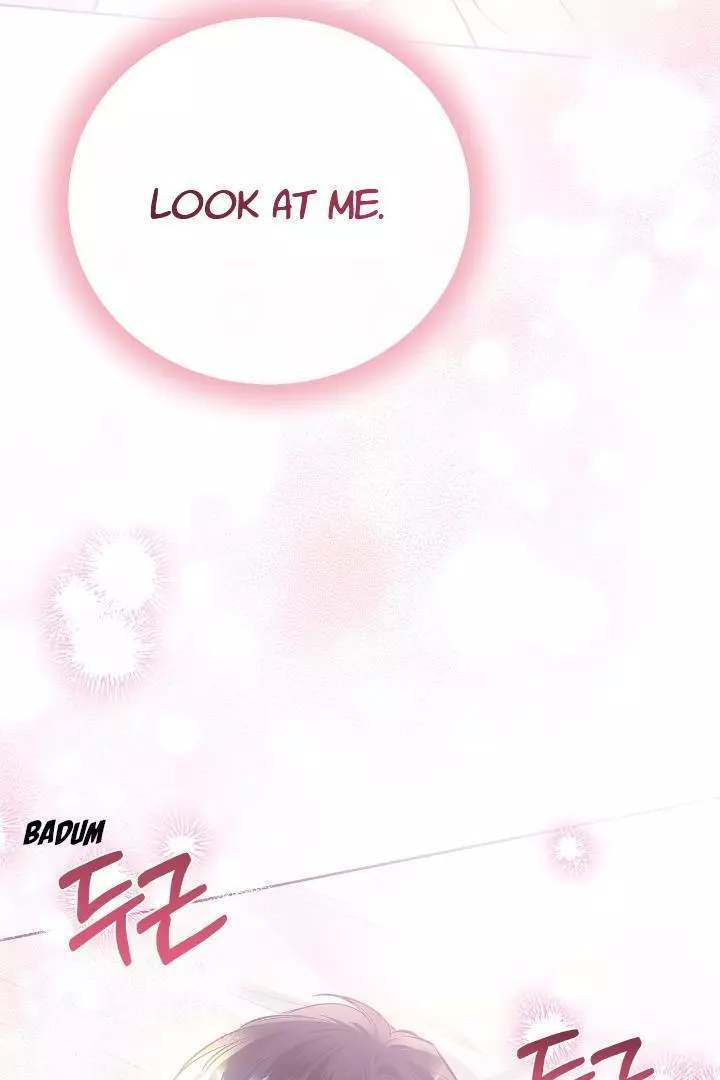 Unfair Love Affair Chapter 3 page 102