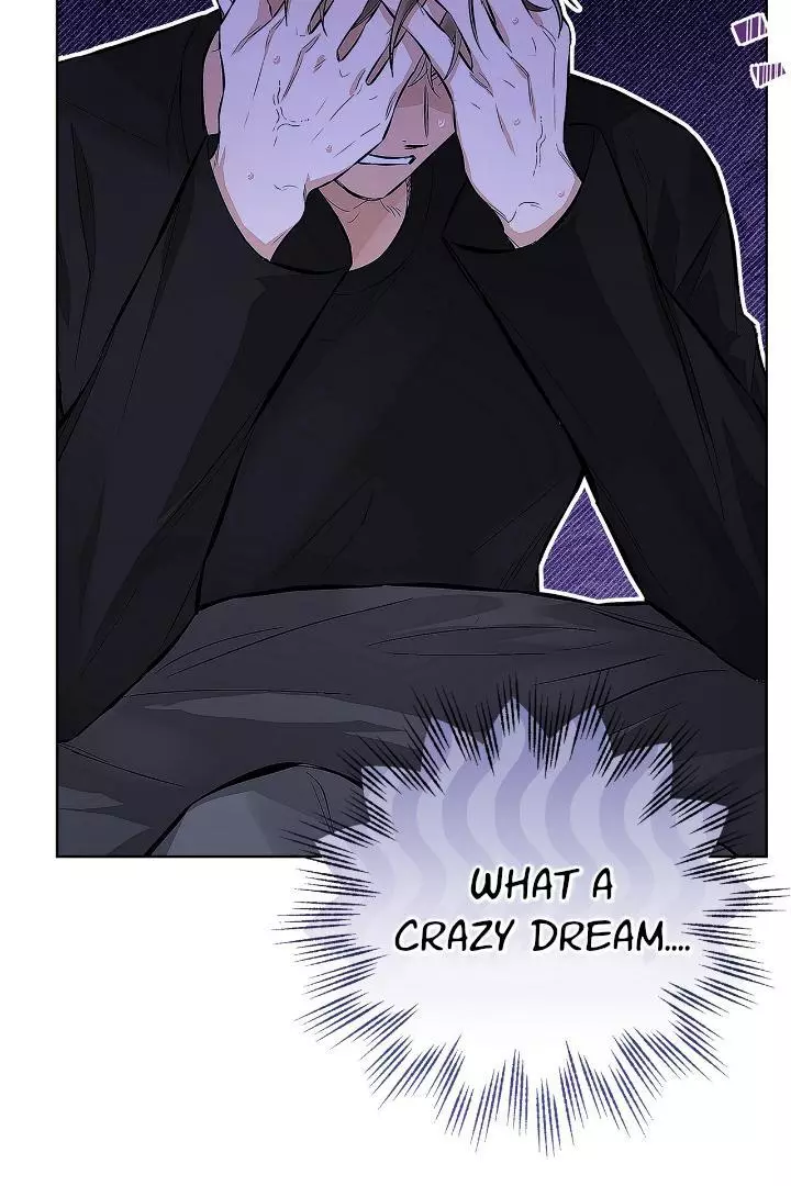 Unfair Love Affair Chapter 3 page 112