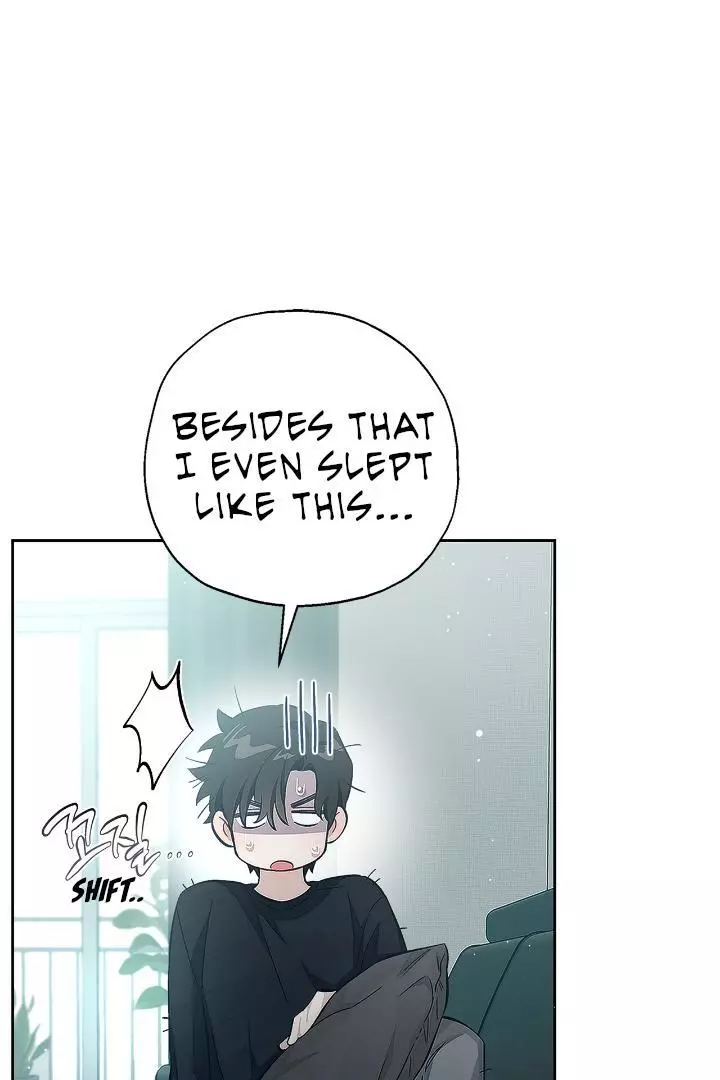 Unfair Love Affair Chapter 3 page 113