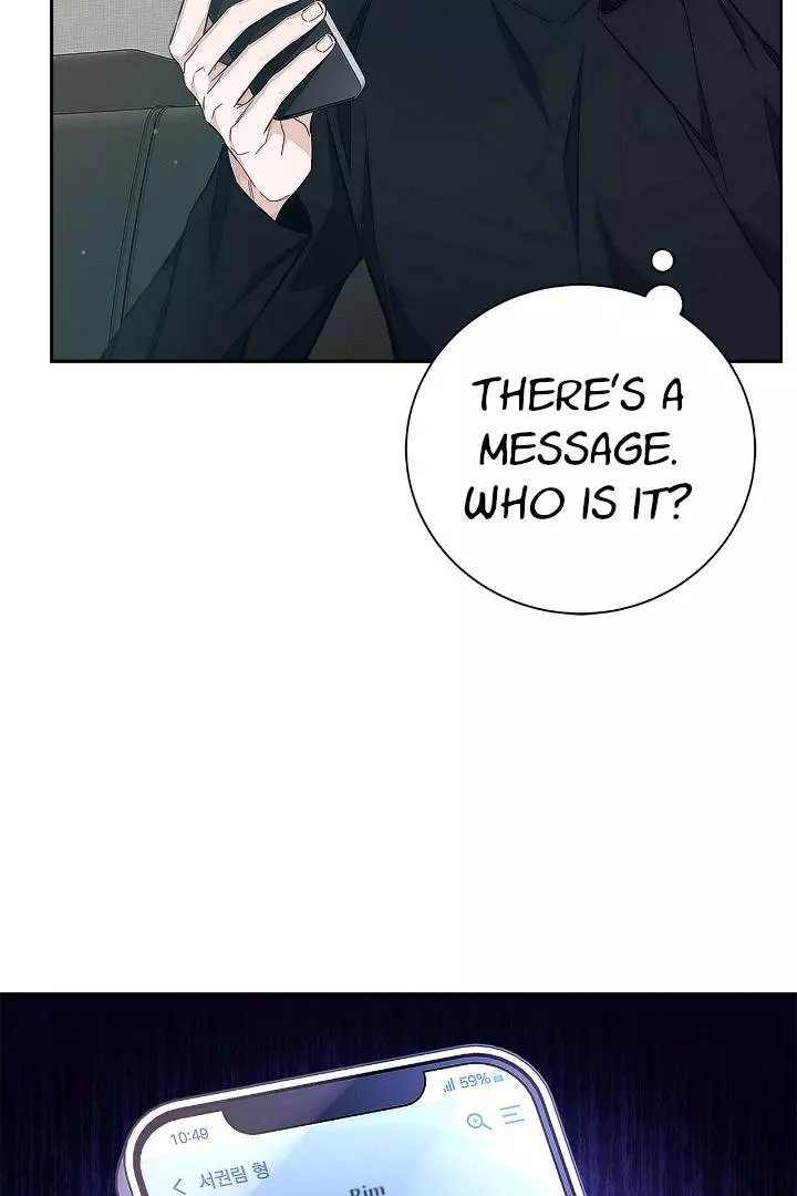 Unfair Love Affair Chapter 3 page 116
